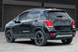 Used 2022 Chevrolet Trax LT w/ Redline Edition image 6