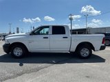 Used 2022 RAM 1500 Tradesman image 2