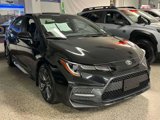 Used 2022 Toyota Corolla SE image 4