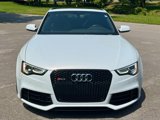 Used 2014 Audi RS 5 Coupe image 5