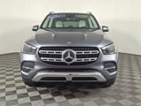 Used 2024 Mercedes-Benz GLE 350 4MATIC image 5