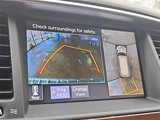 Used 2018 INFINITI QX80 2WD image 3