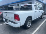 Used 2017 RAM 1500 Express image 3