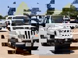 Used 2016 Jeep Patriot 75th Anniversary w/ Power Value Group image 2