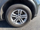 Used 2024 Ford Explorer XLT image 5