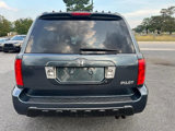 Used 2005 Honda Pilot EX image 5