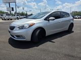 Used 2016 Kia Forte LX image 3