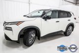 Used 2021 Nissan Rogue S image 3