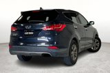 Used 2016 Hyundai Santa Fe Sport image 2