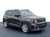 Used 2020 Jeep Renegade Latitude image 5