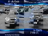 Used 2013 Subaru Crosstrek 2.0i Limited image 2