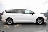 Used 2021 Chrysler Voyager LX image 4