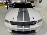 Used 2007 Ford Mustang GT image 2