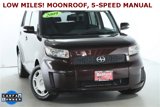 Used 2009 Scion xB image 2