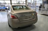 Used 2014 Nissan Altima 2.5 SL w/ Moonroof Package image 6