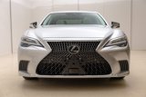 Used 2024 Lexus LS 500h AWD w/ Luxury Package image 3