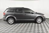 Used 2016 Dodge Journey SXT w/ Comfort/Convenience Group image 5