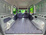 Used 2013 Ford Transit Connect XLT image 6
