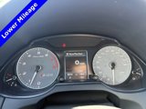 Used 2015 Audi SQ5 Premium Plus w/ Technology Package image 4