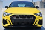 Used 2023 Audi S3 Prestige image 6