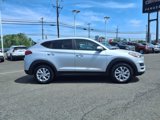 Used 2019 Hyundai Tucson SE w/ Cargo Package image 2