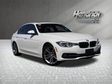 Used 2018 BMW 330i Sedan image 2