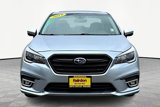 Used 2019 Subaru Legacy 2.5i Sport w/ Popular Package #2B image 3