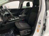Used 2024 Ford Edge SE image 4
