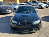 Used 2012 BMW M3 Convertible image 4
