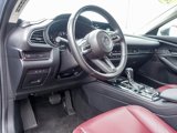 Used 2022 MAZDA CX-30 AWD 2.5 S w/ Preferred Package image 2