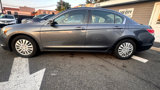 Used 2010 Honda Accord LX image 5