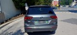 Used 2021 Volkswagen Tiguan SE w/ 3rd Row Seat Package image 4