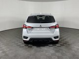 Used 2022 Mitsubishi Outlander Sport ES image 4