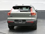 Certified 2023 Volvo XC40 Recharge Ultimate w/ Protection Package Premier image 6