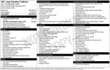 Used 2021 Jeep Cherokee Trailhawk w/ Trailer Tow Group image 4