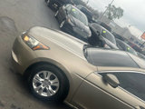 Used 2010 Honda Accord LX-P image 3
