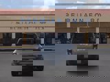 New 2025 Ford Bronco Sport Outer Banks w/ Outer Banks Tech Package+ image 5