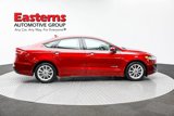 Used 2019 Ford Fusion SE image 4
