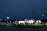 Used 2010 Ford Fusion SE image 2