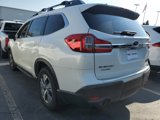 Used 2019 Subaru Ascent Premium image 3
