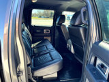 Used 2011 Ford F150 FX4 w/ FX Luxury Pkg image 6