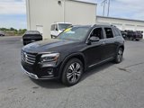Used 2024 Mercedes-Benz GLB 250 image 3