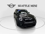 Used 2021 MINI Cooper S w/ Premium Package image 3