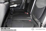 Used 2012 Kia Soul + w/ Audio Pkg image 5