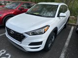Used 2020 Hyundai Tucson SEL image 2