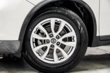 Used 2017 Nissan Rogue SV image 3