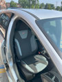 Used 2014 Ford Focus ST image 5