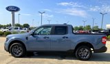 New 2025 Ford Maverick XLT image 3