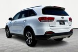 Used 2017 Kia Sorento EX w/ EX Advanced Touring Package image 6