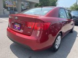 Used 2011 Kia Forte EX image 2